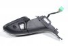_Lusterko lewe Volvo V70 III 2012-2016 (14 PIN)